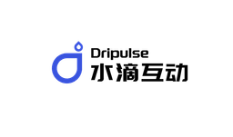 水滴互动B2B-SEO获客优化工具