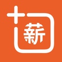 上海广略企业服务外包有限公司