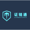 胥雪科技