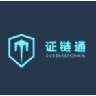 胥雪科技