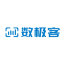 北京极数科技有限公司