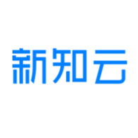 新知云