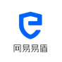 网易易盾-文本检测