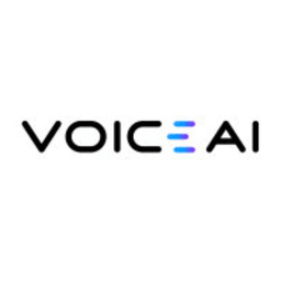 VoiceAI声扬科技-TrainingMaster智能数字教练