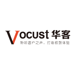 华客CEM