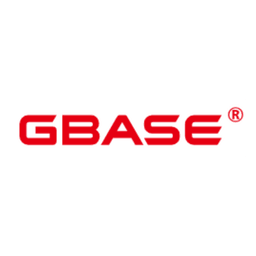 Gbase XDM