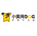 小黄狗智能数据平台
