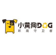小黄狗智能数据平台