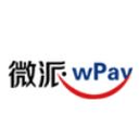 苏州融希信息科技有限公司