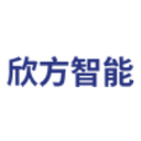 上海欣方智能系统有限公司