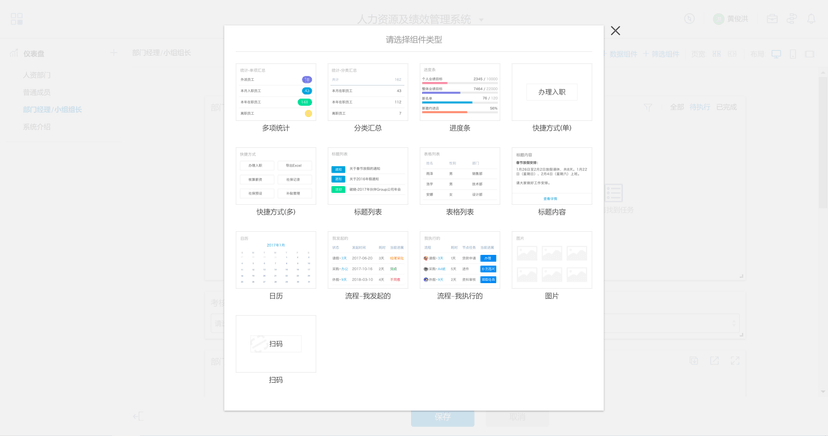 伙伴云分析