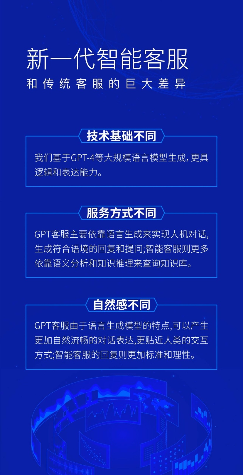 TalkXpert