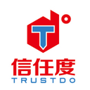 信任度-数据共享交换系统
