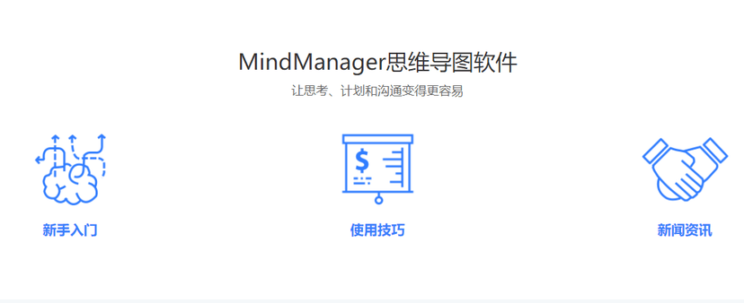 Mockplus摹客