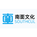 南面文化
