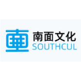 南面文化