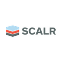 Scalr