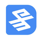 德客易采