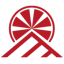 柠檬树
