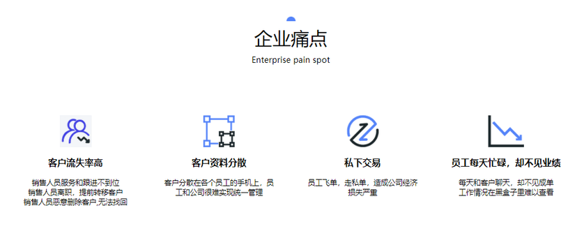 广昱科技-工作手机