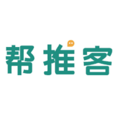 帮推客