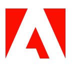 Adobe Analytics