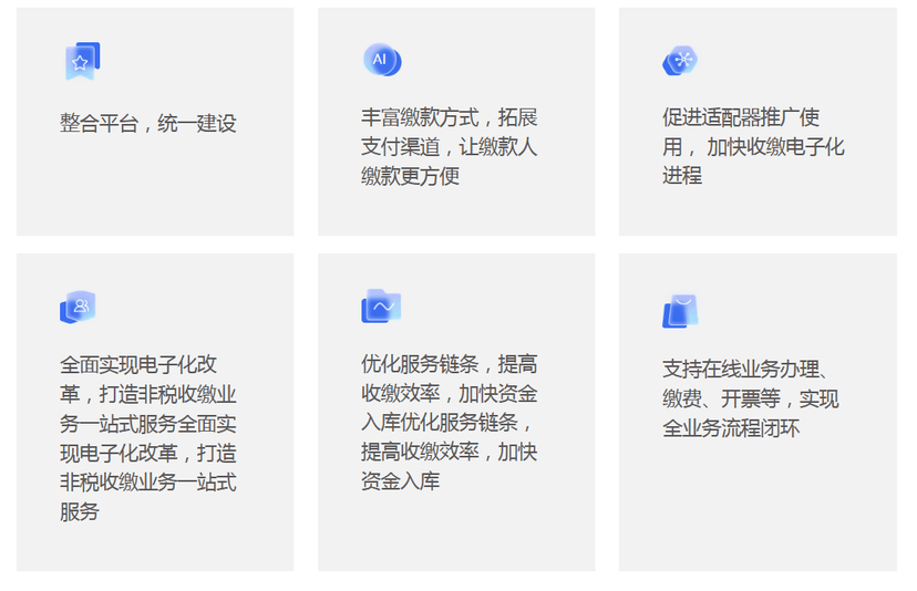 博思科技-政付通