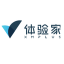 体验家XMPlus