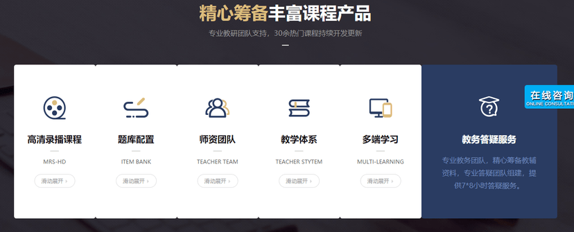 超思维