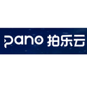 杭州拍乐云科技有限公司