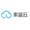 索蓝云合同管理
