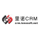 里诺CRM