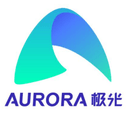 深圳市和讯华谷信息技术有限公司