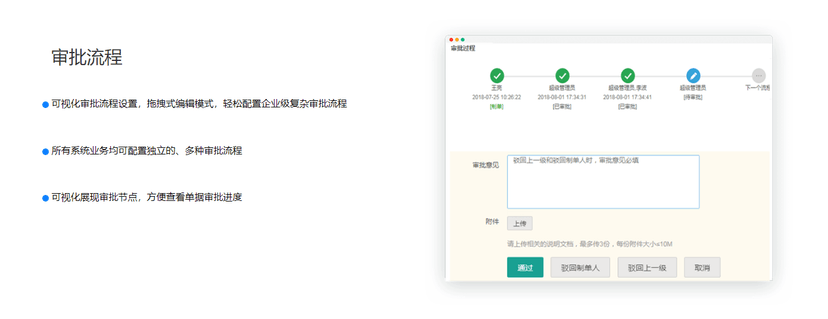 德客易采