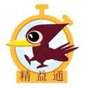 精益通