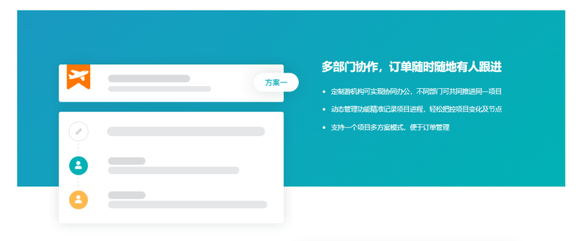 路书云