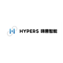 HYPERS-AUDIENCE CENTER