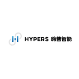 HYPERS-AUDIENCE CENTER