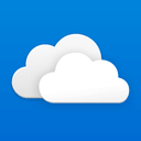 OneDrive