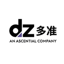多准数据-效果广告优化工具