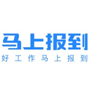 杭州报到互连科技有限公司