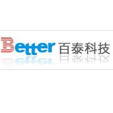 百泰-干部人事信息管理系统