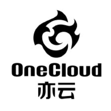 亦云信息-智慧云系统