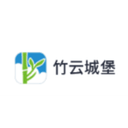 竹云科技-统一客户管理