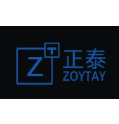 正泰自定义表格文字识别系统