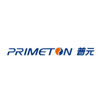 普元Primeton AppServer