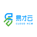 北京易才宏业管理顾问有限公司