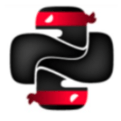 Ninja IDE