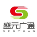 北京盛元广通科技有限公司