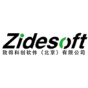 致得C8合同管理系统